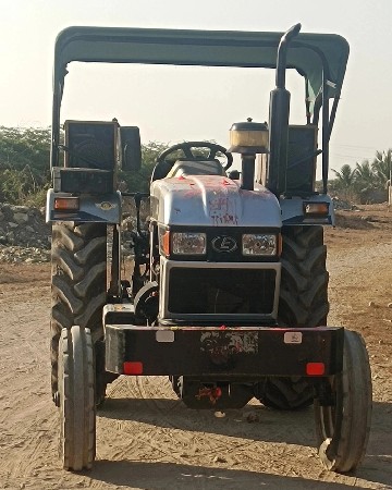 थंबनेल 3