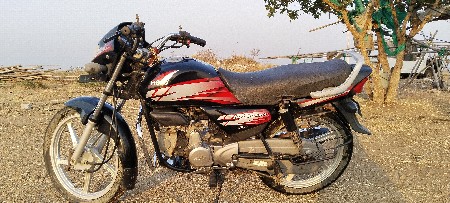 થંબનેલ 3