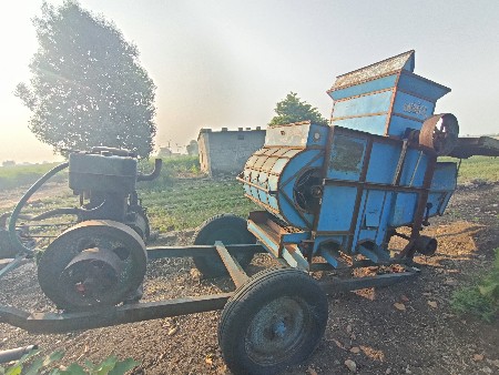 ઓપનર વેચવાનું છે