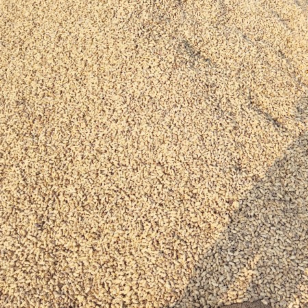 થંબનેલ 1