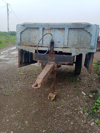 थंबनेल 3