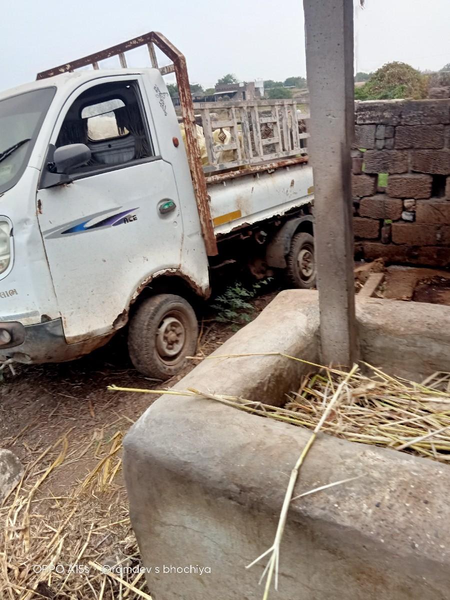 થંબનેલ 2