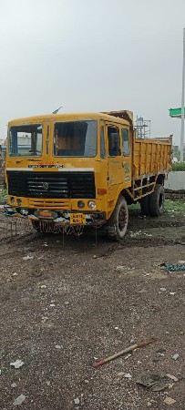 થંબનેલ 2