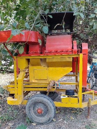 थंबनेल 2