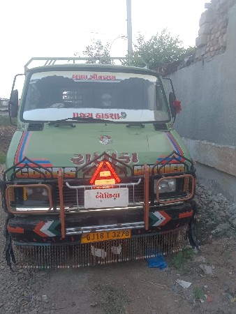 थंबनेल 2