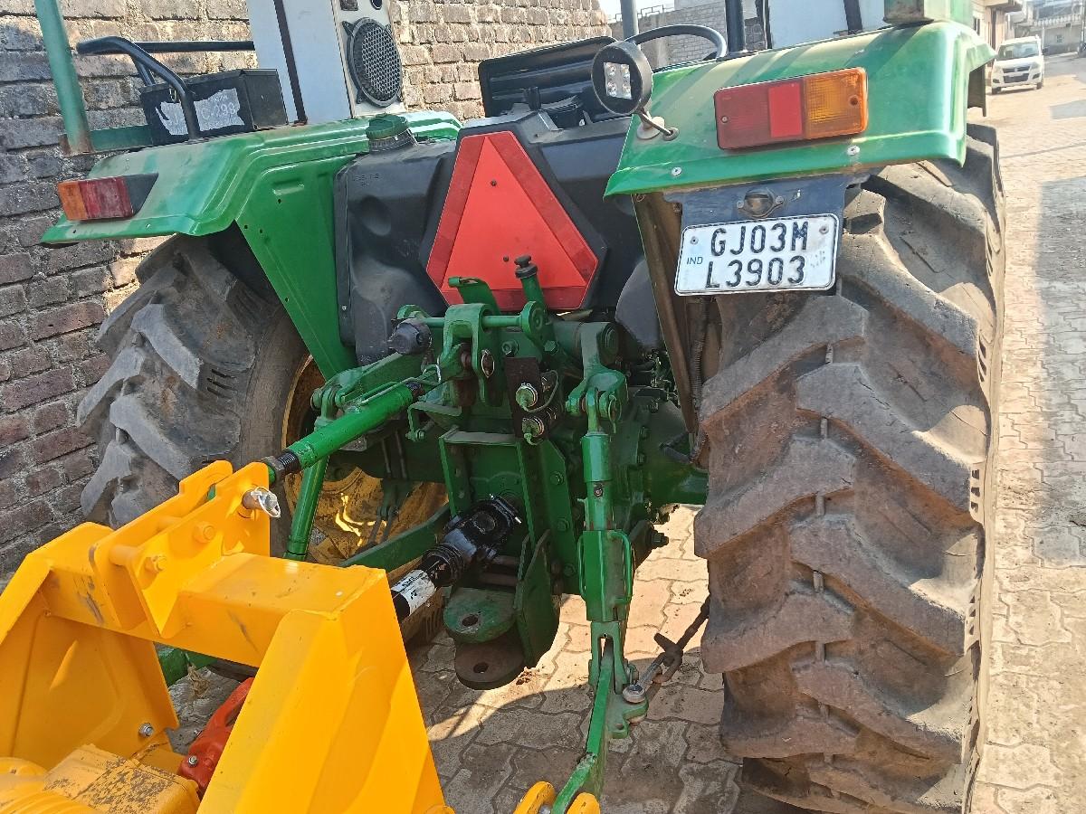 થંબનેલ 3