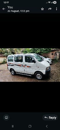 થંબનેલ 3