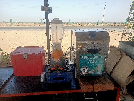 થંબનેલ 3