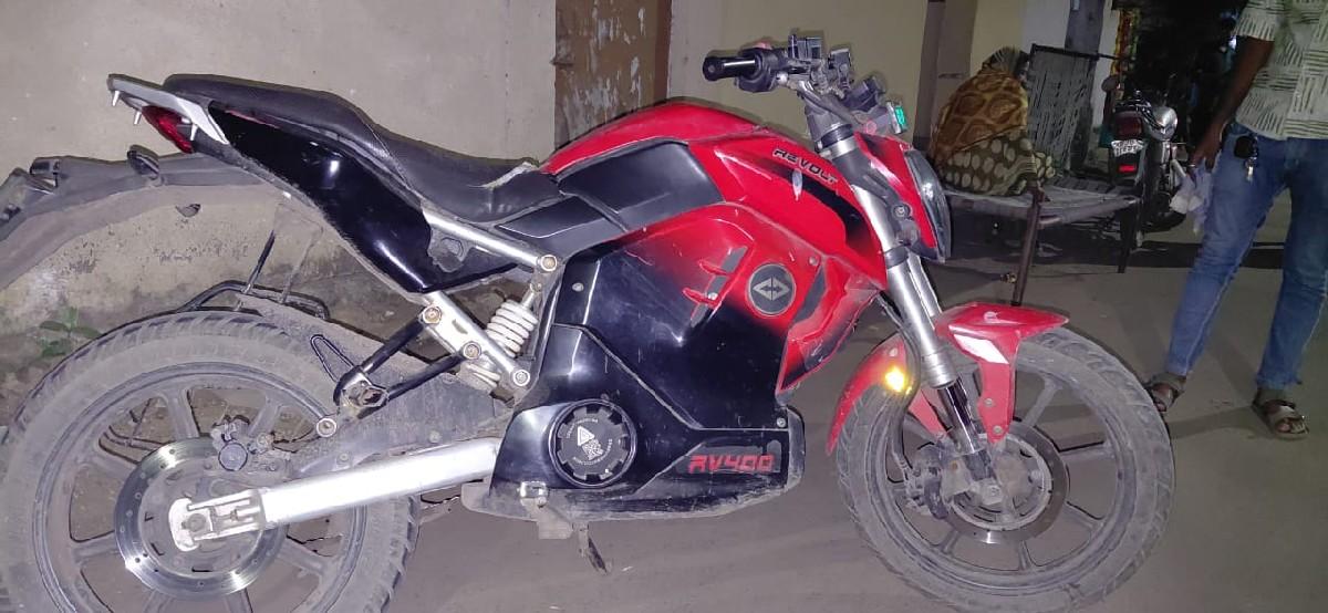 થંબનેલ 2