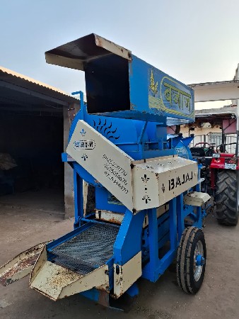 બજાજ બલરામ થેસર વેચવાનું છે..