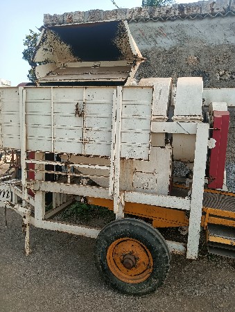 थंबनेल 3