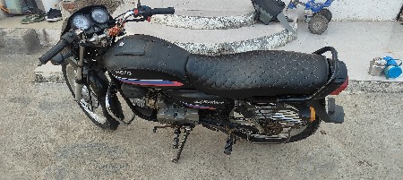 થંબનેલ 2