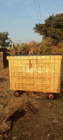 પીતડીયા