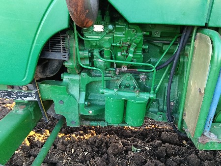 થંબનેલ 6