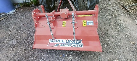 0 kalak hakelu che sav navu