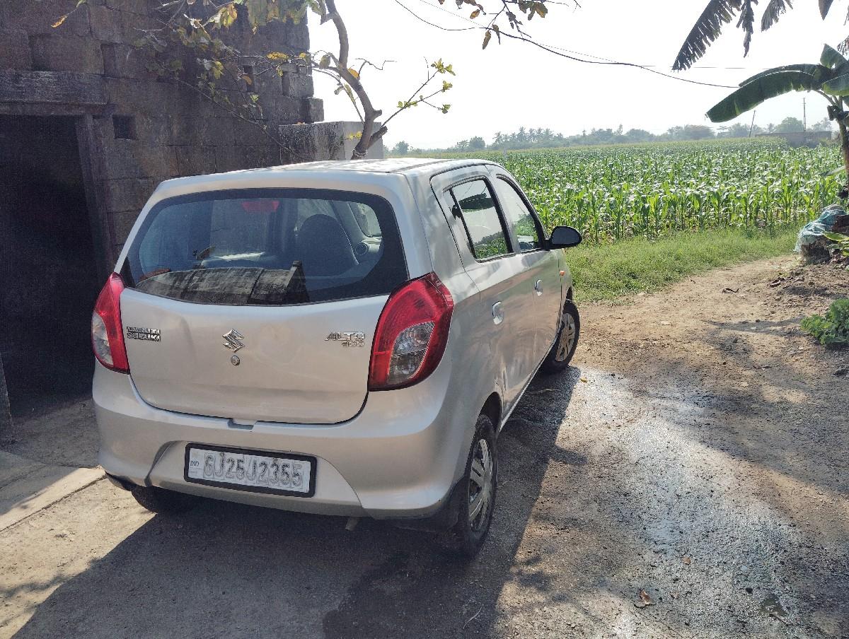 થંબનેલ 3