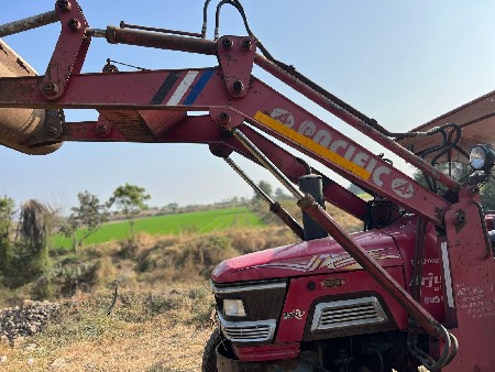 થંબનેલ 3