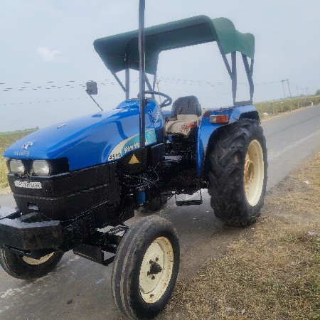 થંબનેલ 3