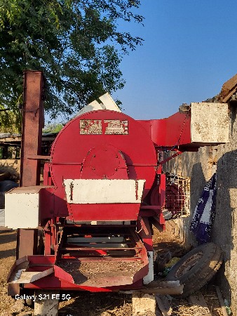 થંબનેલ 2