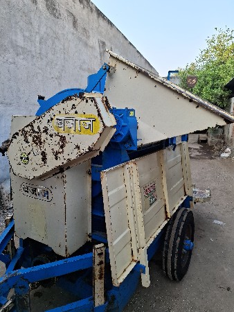 थंबनेल 2