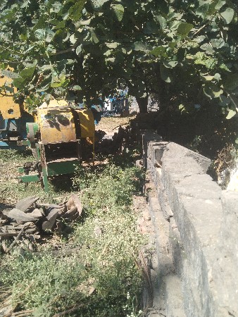 થંબનેલ 3