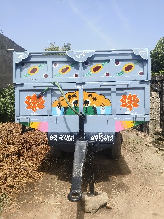 થંબનેલ 3