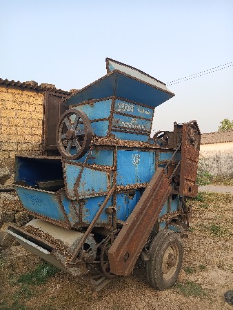 थंबनेल 3