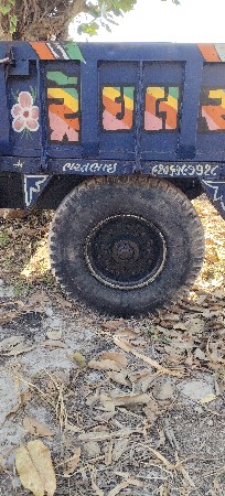 થંબનેલ 3