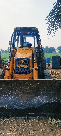 કપનીકલર  નોવેલડીગ