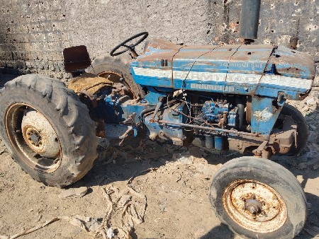 थंबनेल 2