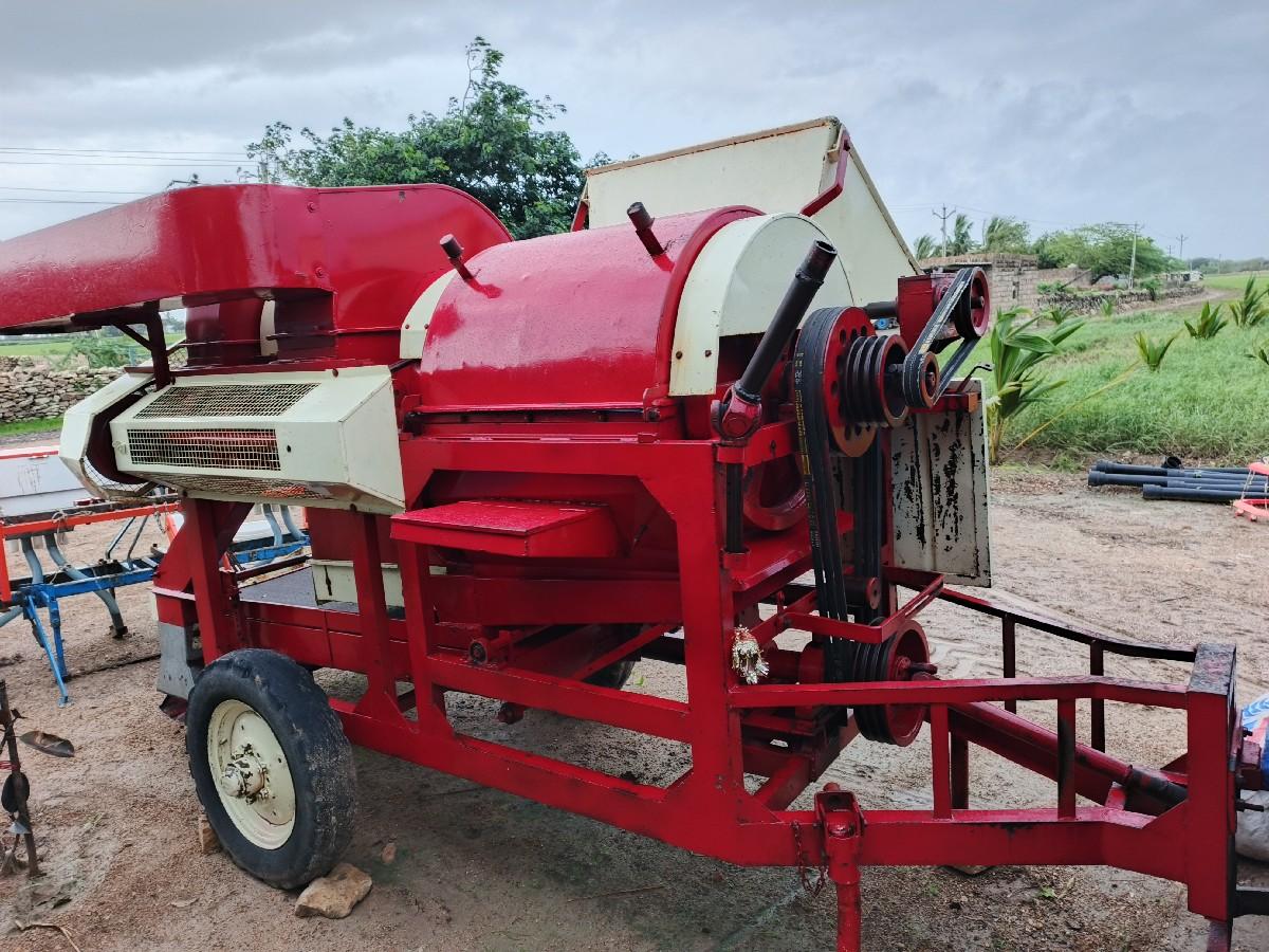 થંબનેલ 2