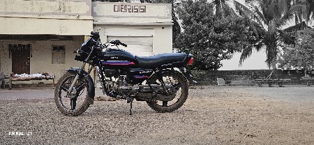 વેચવાનું છે