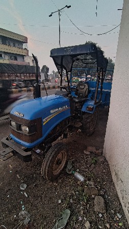 थंबनेल 3