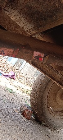 थंबनेल 2