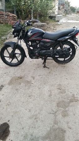 થંબનેલ 4