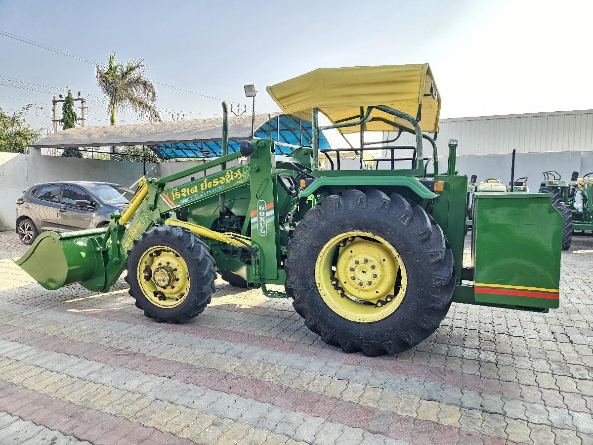 थंबनेल 2