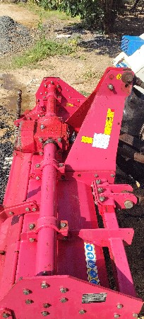 થંબનેલ 3