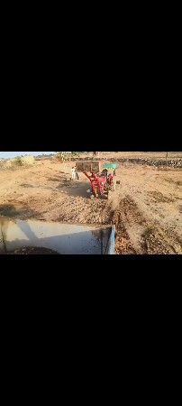 આગળનું લોડર વેચવું