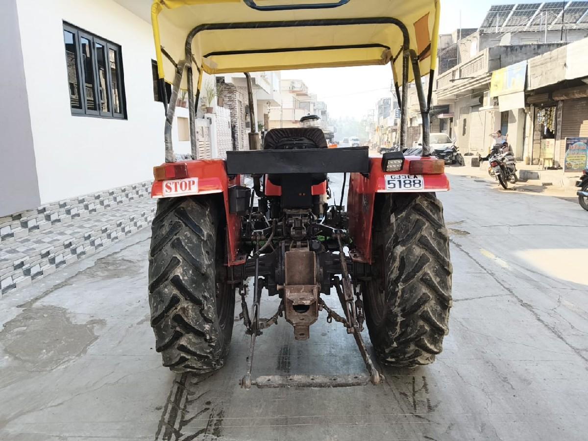 थंबनेल 4