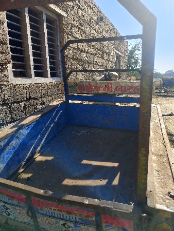 થંબનેલ 2