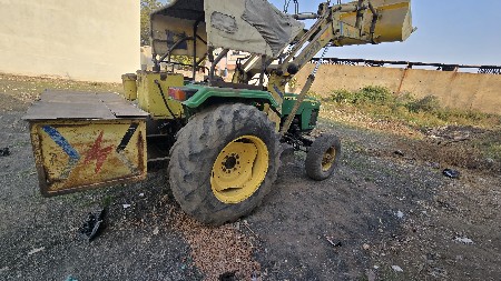 થંબનેલ 3