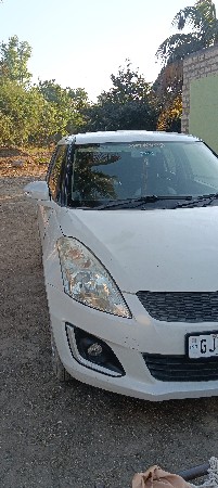 થંબનેલ 3