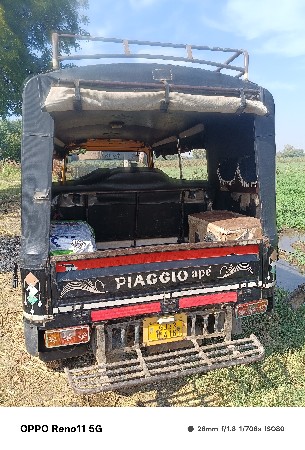 थंबनेल 3