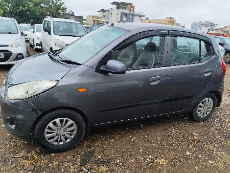 थंबनेल 2