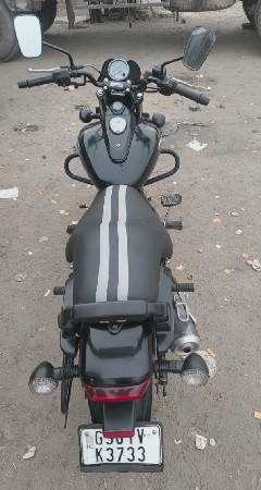 થંબનેલ 6