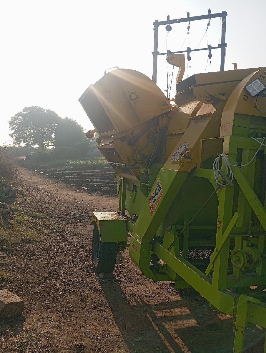 थंबनेल 2