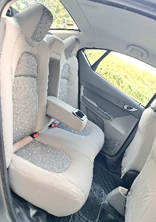 થંબનેલ 5