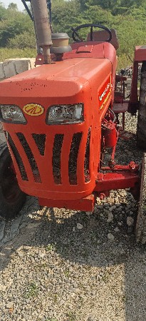 थंबनेल 3