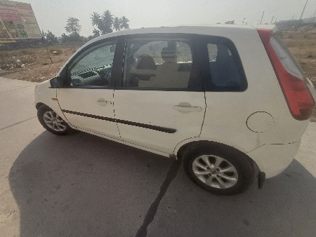 થંબનેલ 2