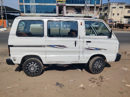 थंबनेल 2